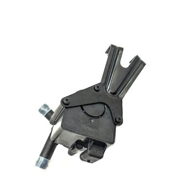 Pompa acqua ausiliaria NEX adatta per BMW 550I 650I 750I X5 X6 #11517629916