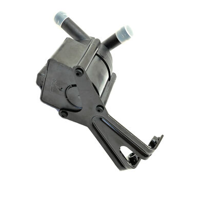 Pompa acqua ausiliaria NEX adatta per BMW 550I 650I 750I X5 X6 #11517629916