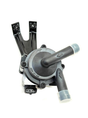 Pompa acqua ausiliaria NEX adatta per BMW 550I 650I 750I X5 X6 #11517629916