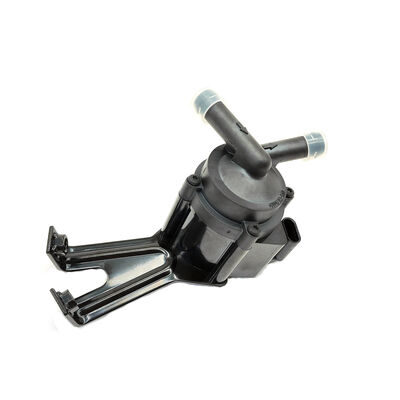 Pompa acqua ausiliaria NEX adatta per BMW 550I 650I 750I X5 X6 #11517629916