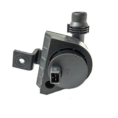 Pompa d'acqua ausiliaria per BMW E38 E39 E53 E65 E66 E67 E61 E63 E64 64116913489 64116922699 64116988960 64118381989 64216917700
