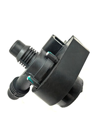 Pompa d'acqua ausiliaria per BMW E38 E39 E53 E65 E66 E67 E61 E63 E64 64116913489 64116922699 64116988960 64118381989 64216917700
