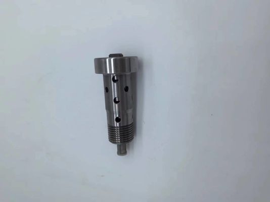 Valvola OCV personalizzata OE: A2760500278 24VDC per Bens 907 463