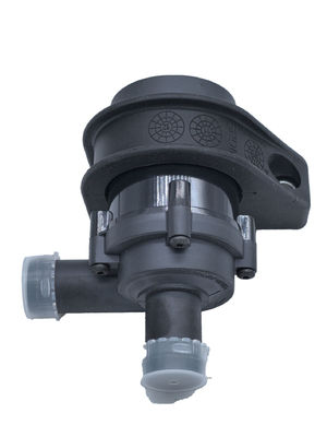 Pompa d'acqua ausiliaria Oe 1K0965561F 2009-2017 Volkswagen CC