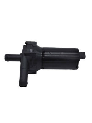 Pompa d'acqua ausiliaria Oe PEB500010 Range Rover Sport 2006 V8 4.2SC