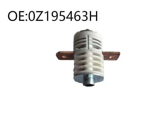 batteria Tagliato Protezione da sovraccarico del fusibile Trip OE 0Z195463H Per Audi Q5Q2L 0Z195463H 0Z1915463E Per EV-VW ID6 ID4 ID3