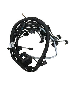 apparecchiature per il controllo del controllo del motore OEM 04e972627aj