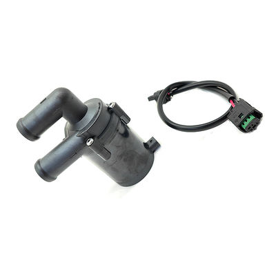 Pompa acqua ausiliaria OE # 3C0965561 Applicabile ad Audi VW Seat Skoda Qualità stabile, vendite dirette dalla fabbrica