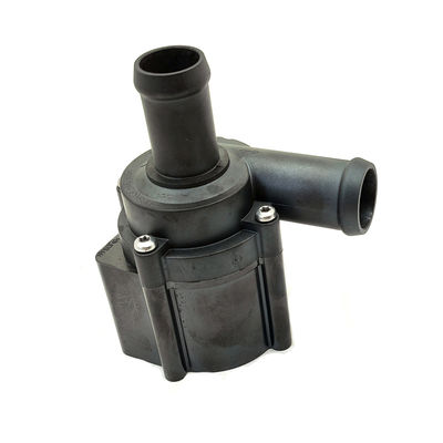 OE 8K0965561 Pompa elettrica ausiliaria dell'acqua applicabile ad Audi VW Skoda Porsche