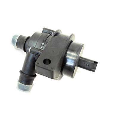 Pompa acqua ausiliaria Oe 6462V9 applicabile a Peugeot Citroen Opel GM