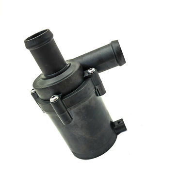 OE# 9018174A Pompa elettrica ausiliaria dell'acqua Per Benz BMW Vendita diretta in fabbrica 12v/24v