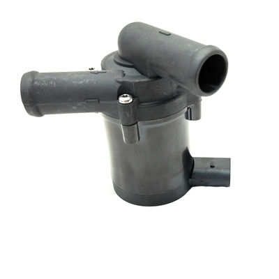 Oe # 99762025100 Pompa elettrica ausiliaria per acqua applicabile a Benz Porsche 911 2004-2012