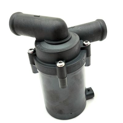 Pompa acqua elettrica ausiliaria BMW OE 9002514B Qualità stabile, Vendita diretta dalla fabbrica